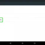 Android Tabletlerde Ebeveyn Kontrolü İçin Kısıtlı Profiller Nasıl Kullanılır
