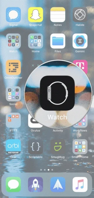 Apple Watch İçin Kendi Mesaj Yanıtlarınızı Nasıl Oluşturursunuz?