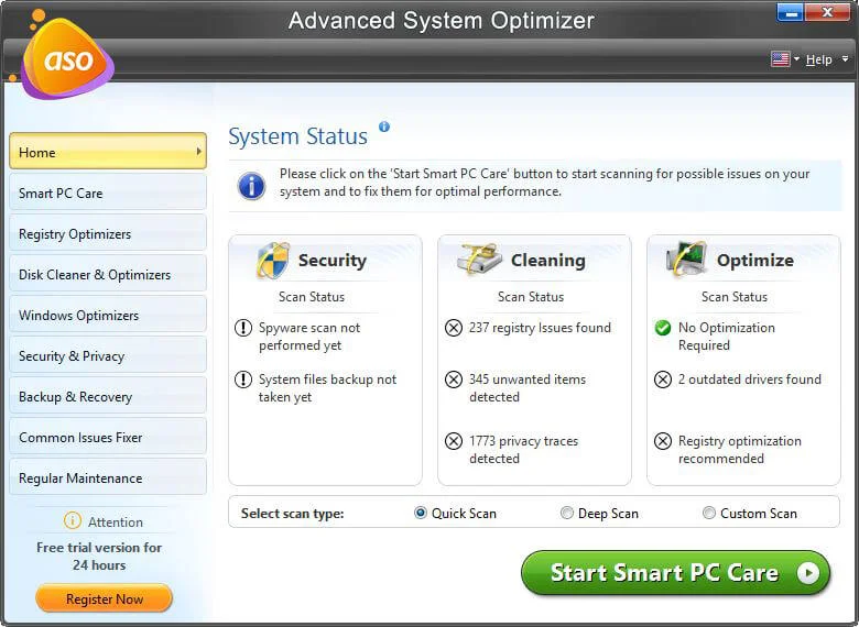 [Решено] Как исправить ошибку обновления Windows 10 0x80080008?