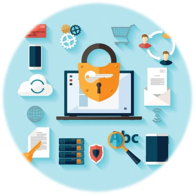 Norton Antivirus Plus: Apa Tantangannya?