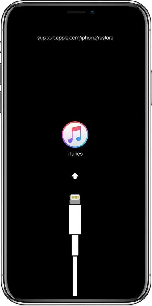 Hack-uri de rezolvat: iPhone-ul nu se pornește!