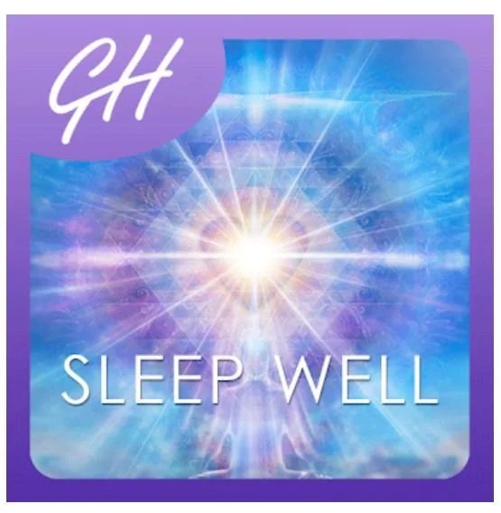 App che aiutano a curare l'insonnia