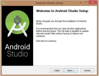 Windows Bilgisayarınıza Android Nasıl Kurulur ve Çalıştırılır