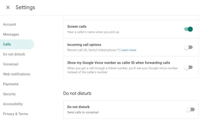 5 Hal Paling Keren yang Dapat Dilakukan Google Voice Untuk Anda!