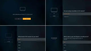 Bagaimana Cara Memperbaiki Fire TV Stick Alexa Remote Volume & Power Tidak Berfungsi?