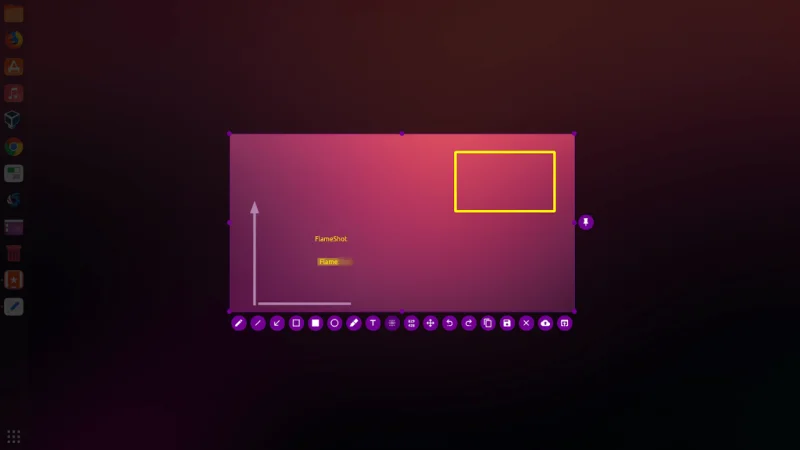 Bagaimana Cara Mengambil Screenshot di Linux (GUI & Terminal)?