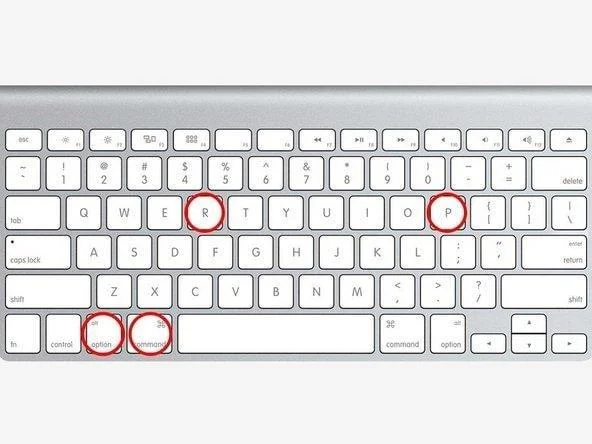 Dźwięk nie działa na Macu?  Oto jak to naprawić