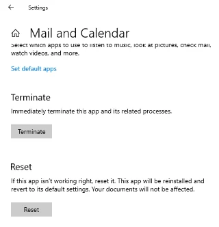 Windows Adres Defteri (wab.exe) Dosyası Nedir?  Wab Dosyası Kötü Amaçlı Bir Yazılım mı?