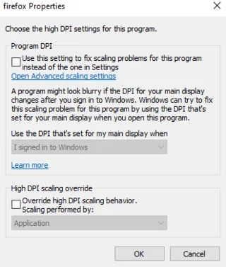 Cum să rulați programe vechi cu modul de compatibilitate în Windows 10