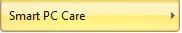 ¿Windows 10 se congela aleatoriamente?  ¡Pruebe estas soluciones efectivas!