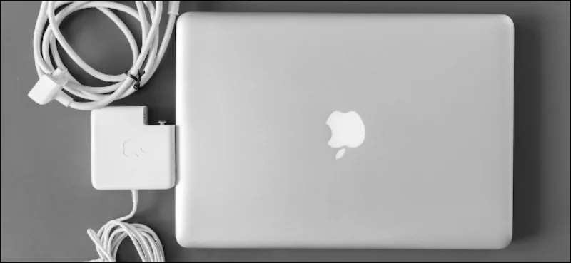 MacBook Pro 2021 ¿Sobrecalentamiento?  ¡Aquí están las correcciones!