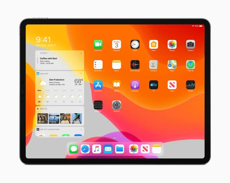 AppleがWWDC2019でもたらすものは何ですか？