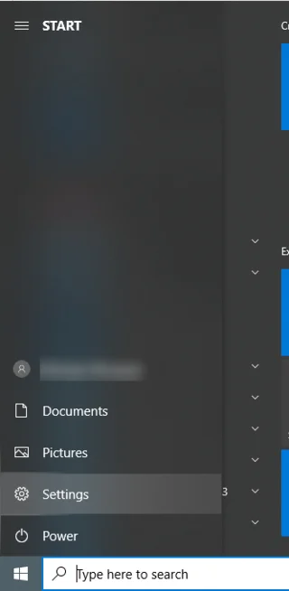 Jak usunąć kod PIN i opcje logowania z systemu Windows 10?