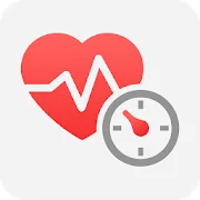 App essenziali per scaricare questa Giornata mondiale della salute