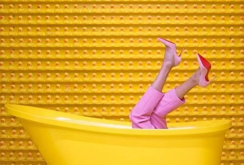 Hari Fotografi Sedunia 2021: Genre Fotografi Teratas Untuk Diikuti Secara Profesional