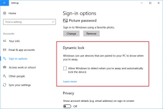Hemen Denemeniz Gereken Akıllı Windows 10 Özellikleri!