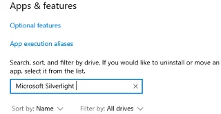 ¿Netflix se mantiene congelado en Windows 10?  ¡Aquí están las correcciones!