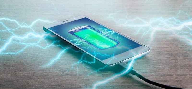 4 Mitos Pengisian Telepon Paling Umum: Saatnya Mengungkap Kebenaran