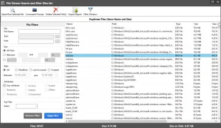 Bagaimana Cara Mengetahui Isi Hard Disk Anda Menggunakan Alat Manajemen Disk?