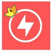 Le 5 migliori app per uccidere la noia