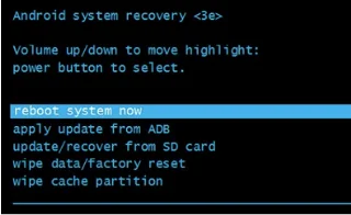 Tombol Power Tidak Berfungsi? Begini Cara Restart Android Tanpa Tombol Power