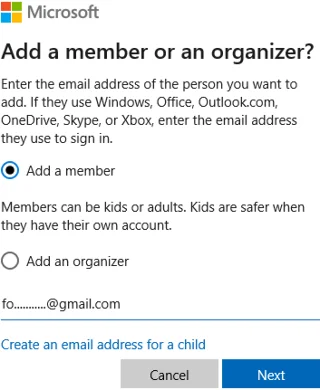 Cara Menambah Dan Menghapus Beberapa Akun Pengguna Di Windows 10