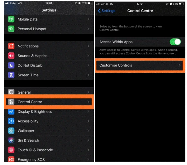 Cara Merekam Panggilan Skype Tanpa Diketahui Orang Lain (Dengan Audio)
