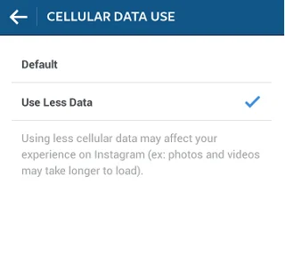 7 คำแนะนำและเคล็ดลับที่เป็นประโยชน์ในการใช้ Instagram อย่างมืออาชีพ