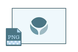 Cara Mengoptimalkan Gambar untuk Web