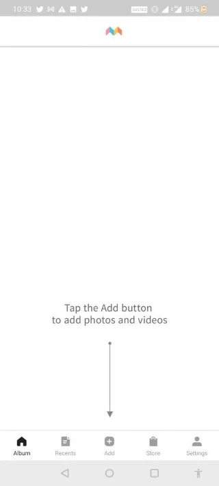 Jika Anda Seorang Fotografer, Anda Tidak Dapat Melakukannya Tanpa Aplikasi Foto Ini Untuk Android!