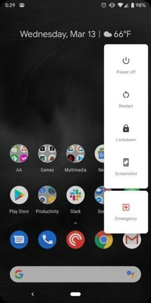Bilmeniz Gereken 7 Harika Android Q Özelliği