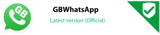 Apa itu GBWhatsapp? Cara Download GB WhatsApp Versi Terbaru 2021