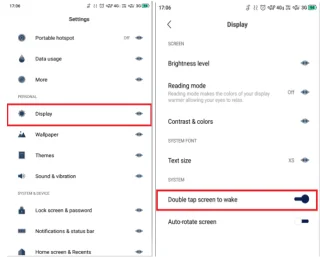 Tips dan Trik untuk Kustomisasi Android