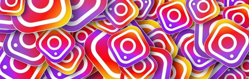 การอัพโหลด Instagram ของคุณปลอดภัยแค่ไหน?