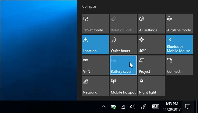 Știați?  Există 9 moduri diferite de Windows 10 ascunse, haideți să le explorăm!