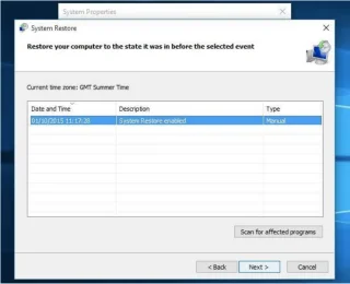 Windows 10, 8, 7de Dizüstü Bilgisayar Siyah Ekran Sorunu Nasıl Onarılır