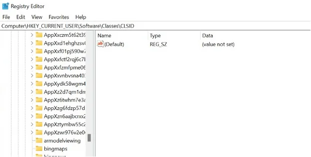 Cara Mendapatkan Kembali Menu Konteks Lama di Windows 11