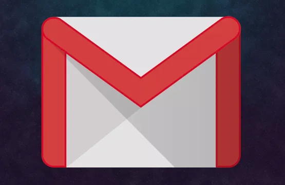 Optimalkan Gmail Dengan Pintasan Keyboard Gmail yang Berguna Ini