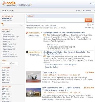 10 Situs Seperti Craigslist Untuk Membeli dan Menjual Pada Tahun 2021
