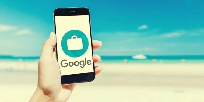 Pembaruan Google “Google Trips”: Keputusan Berorientasi Pengguna atau Langkah Lain yang Berorientasi Uang dari Google?