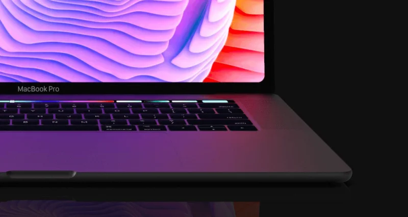 このホリデーシーズンにAppleで$ 100,000を急増させる方法