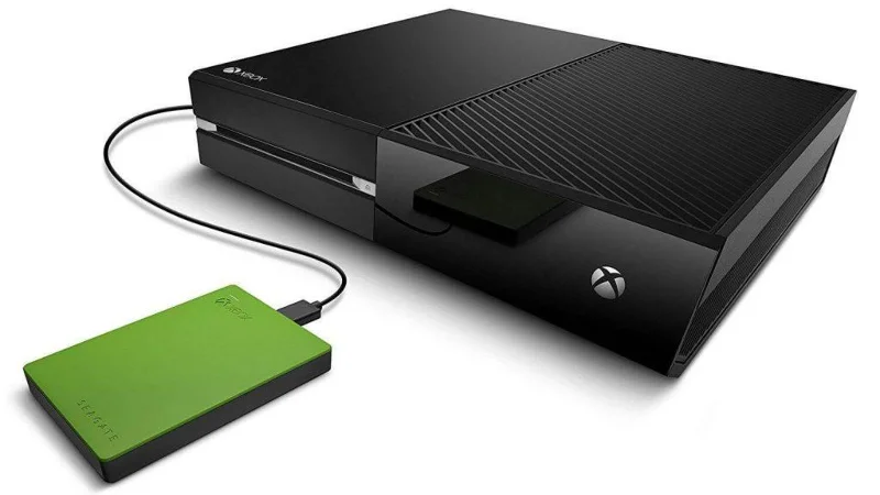 6 consigli su Xbox One per ottenere il massimo dalla tua esperienza di gioco