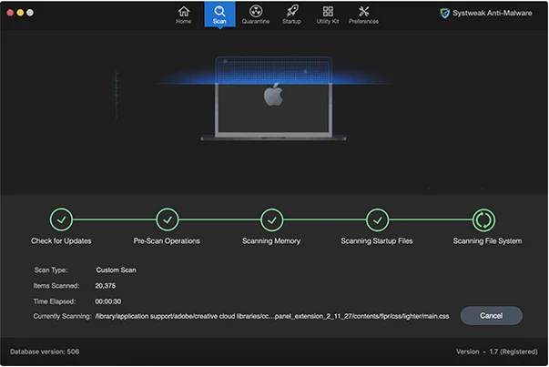 Bagaimana Cara Menggunakan Akun Root di Mac?  Mengapa Penting?