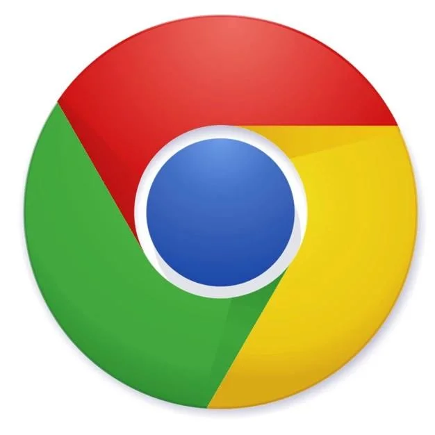 Jak wyłączyć Adblock w przeglądarkach internetowych?