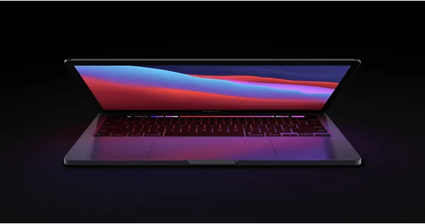Как установить Windows на Mac: простые шаги