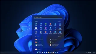 Bilah Tugas Windows 11 Tidak Berfungsi: Inilah Cara Memperbaikinya