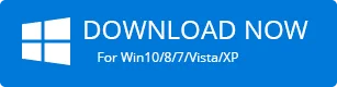 Как исправить и исправить ошибки жесткого диска на ПК с Windows xp / 7/8/10