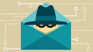 Top 3 Terbaru Mac Malware Mengancam Keamanan