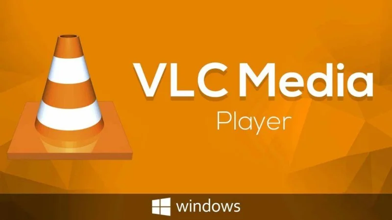 ¿Cómo configurar su teléfono inteligente (Android e iOS) en el control remoto de VLC?