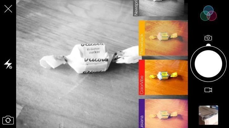 6 Tip dan Trik Berguna untuk Memaksimalkan Flickr